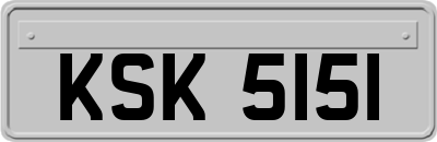 KSK5151
