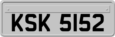 KSK5152