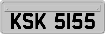 KSK5155