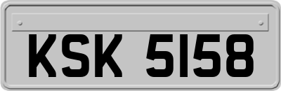 KSK5158