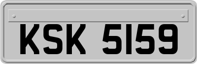 KSK5159