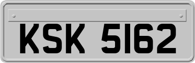 KSK5162