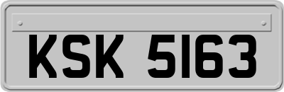KSK5163