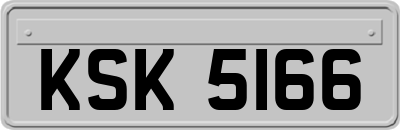 KSK5166