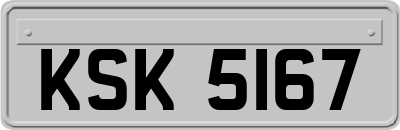 KSK5167