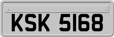 KSK5168