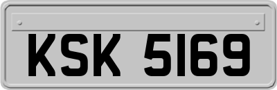 KSK5169