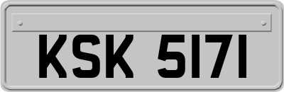 KSK5171