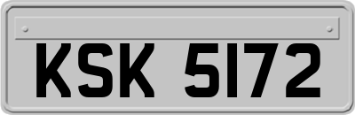 KSK5172