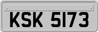 KSK5173