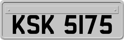 KSK5175