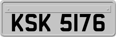KSK5176