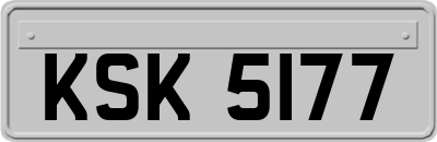 KSK5177