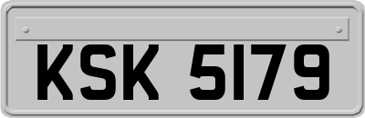 KSK5179