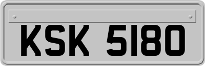 KSK5180