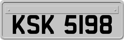 KSK5198