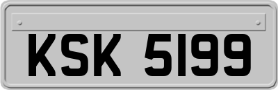 KSK5199