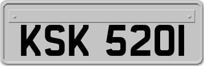 KSK5201