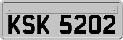 KSK5202