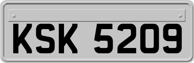 KSK5209