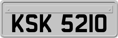 KSK5210