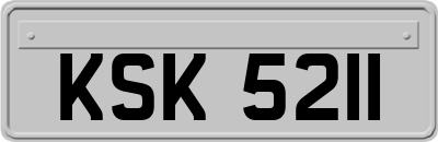 KSK5211