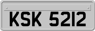 KSK5212