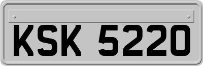 KSK5220