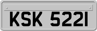 KSK5221