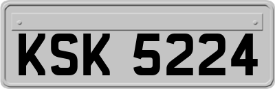 KSK5224