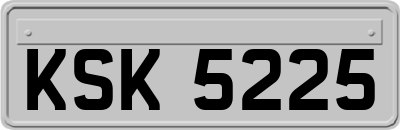 KSK5225