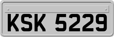 KSK5229