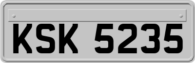 KSK5235