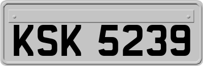 KSK5239