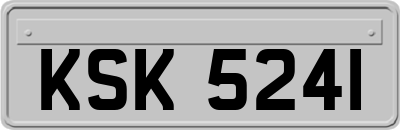 KSK5241