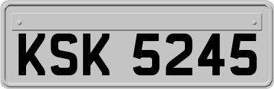 KSK5245