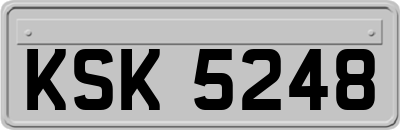 KSK5248