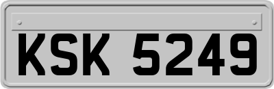 KSK5249