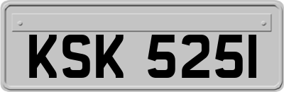 KSK5251