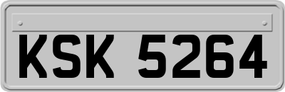 KSK5264