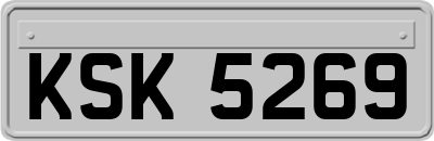 KSK5269