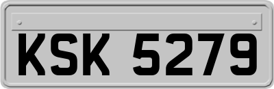KSK5279