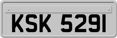 KSK5291