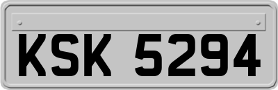 KSK5294