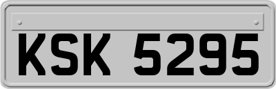 KSK5295