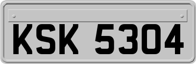 KSK5304