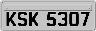 KSK5307