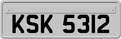 KSK5312