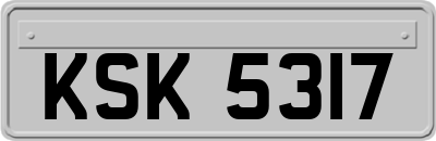KSK5317