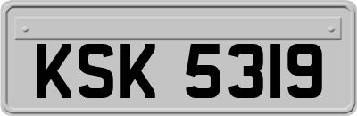 KSK5319